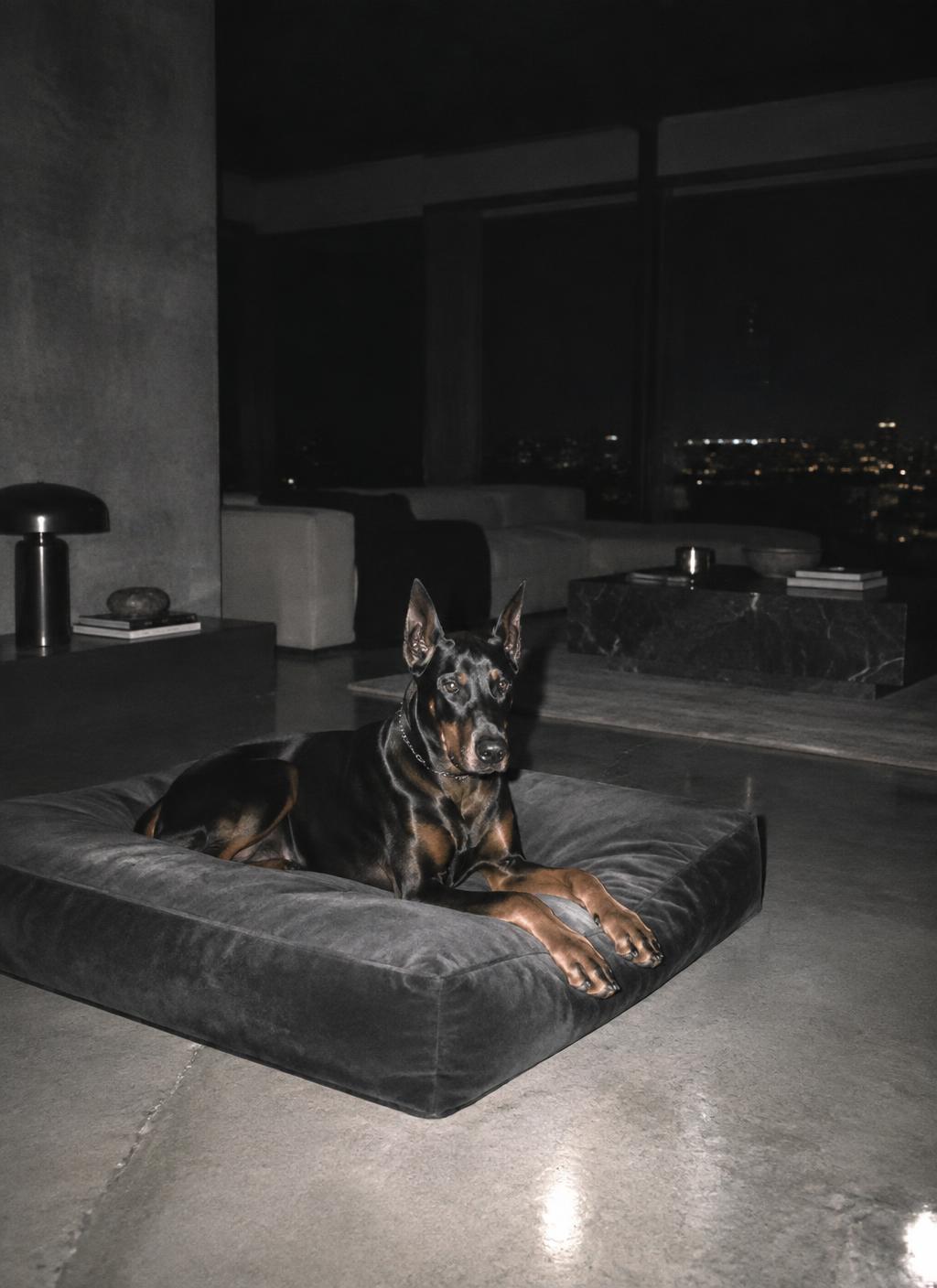Home campaign image